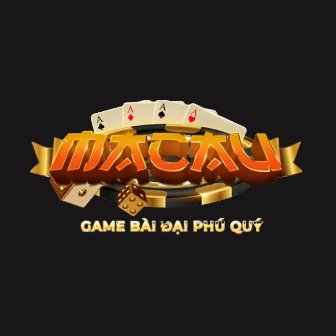 Macau Club