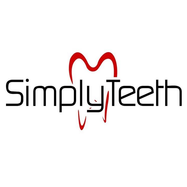 Simply Teeth