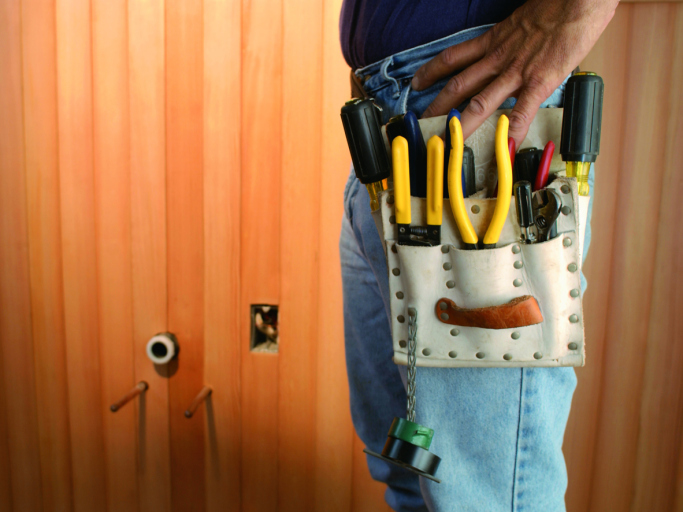 Allied Property Services