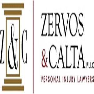 Zervos & Calta, PLLC