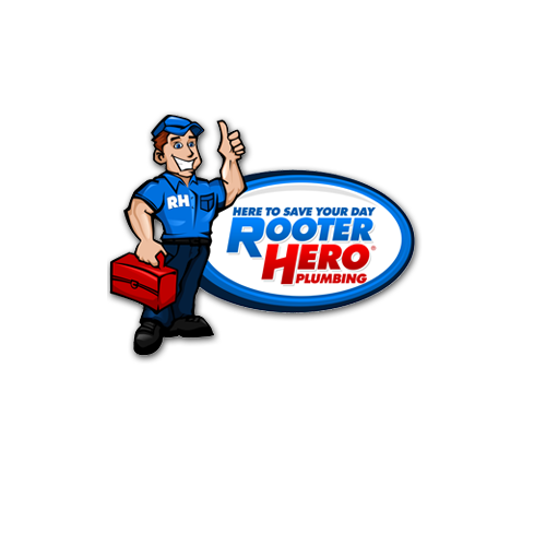  Rooter Hero Plumbing of Ventura County