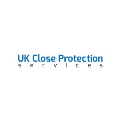 UK Close Protection Services Ltd.