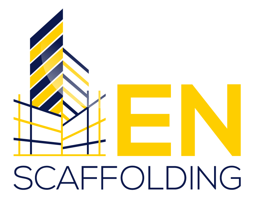 EN Scaffolding LTD