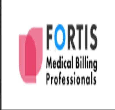 Fortis Medical Billing