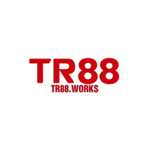 TR88