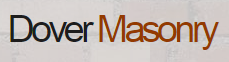 Dover Masonry & Restoration