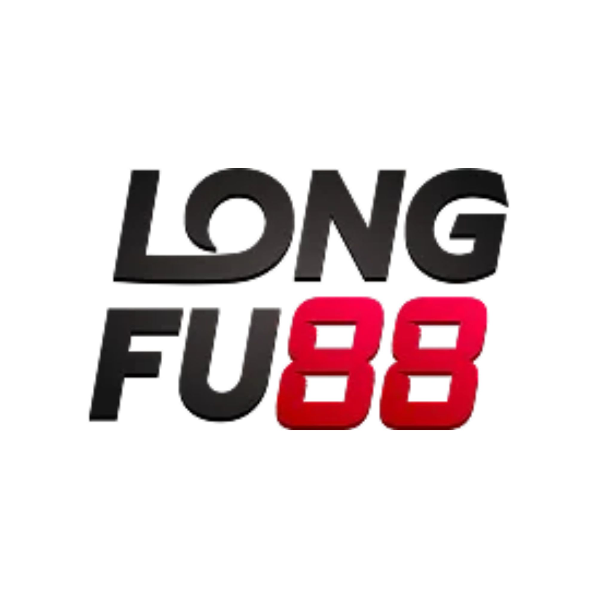 longfu88io