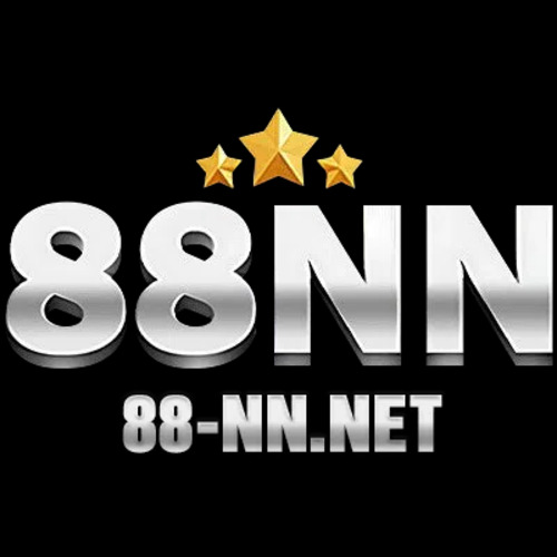 Nhà Cái 88NN