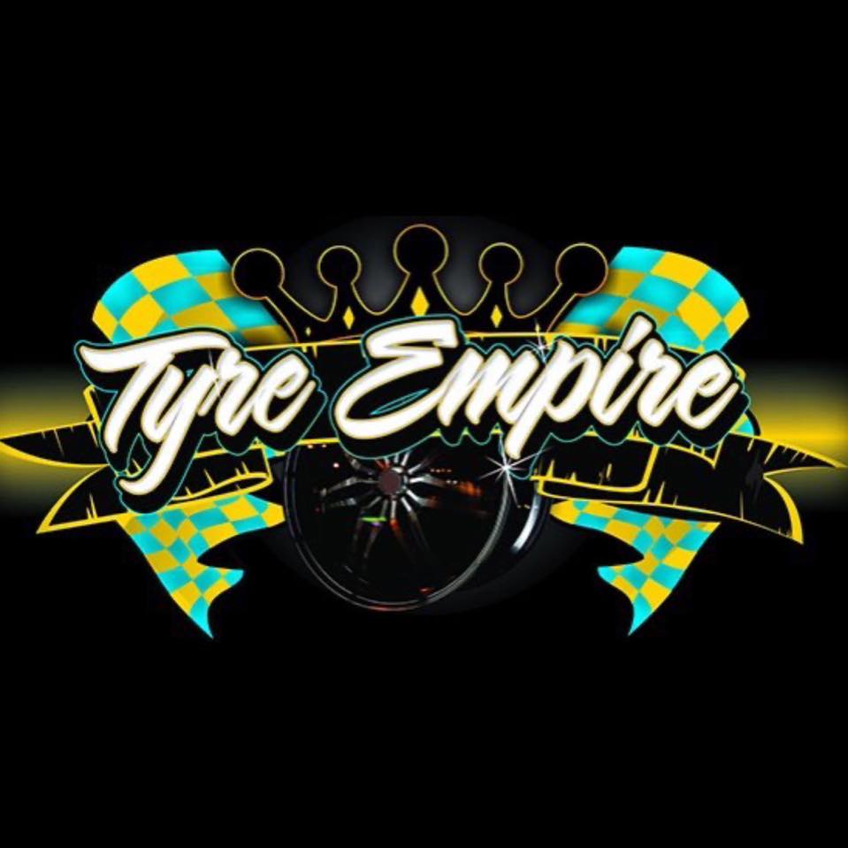 Tyre Empire