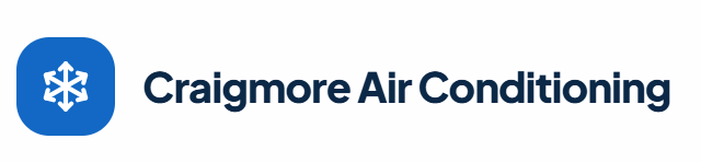 Craigmore Air Conditioning