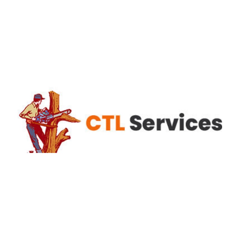 CTL Tree Service & Stump Removal Adelaide
