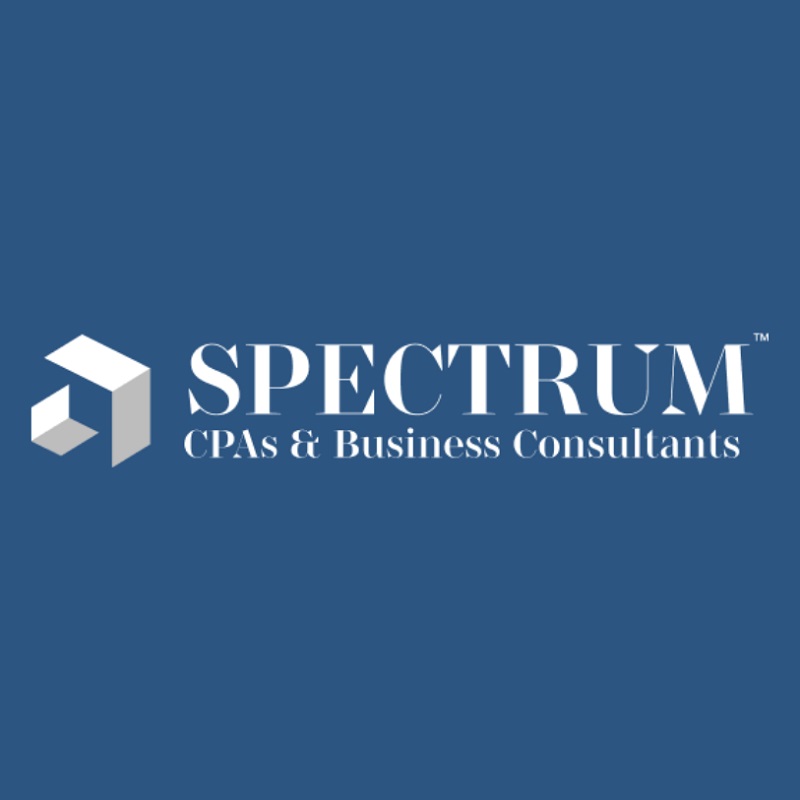 Spectrum CPA