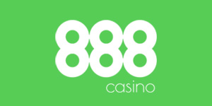 888 Casino Reviews