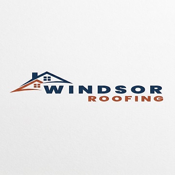 Windsor Roofing