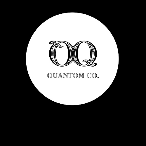 Quantomco