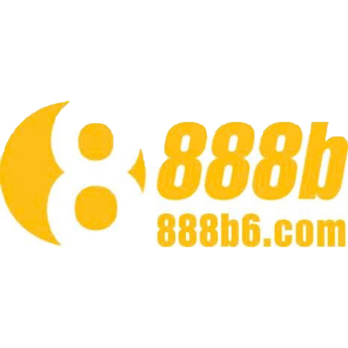 Nhà cái 888B