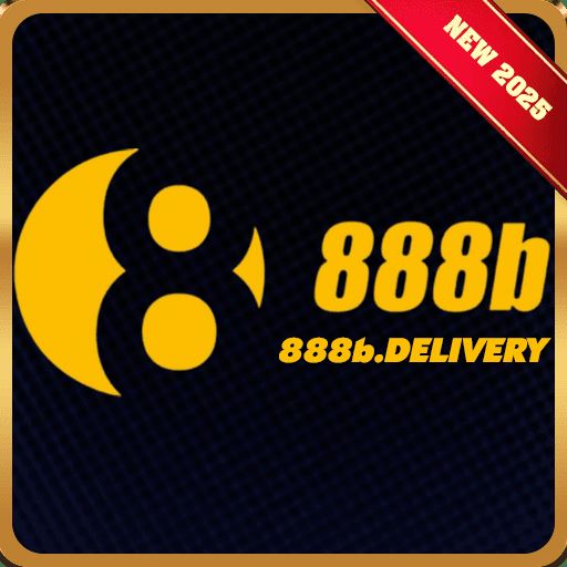 888bdelivery