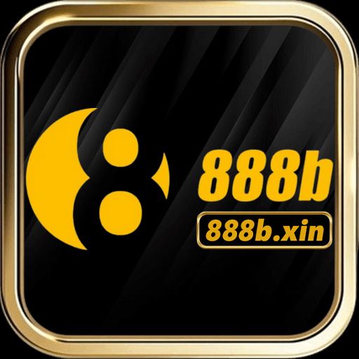 888bxin