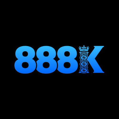 888kvncom
