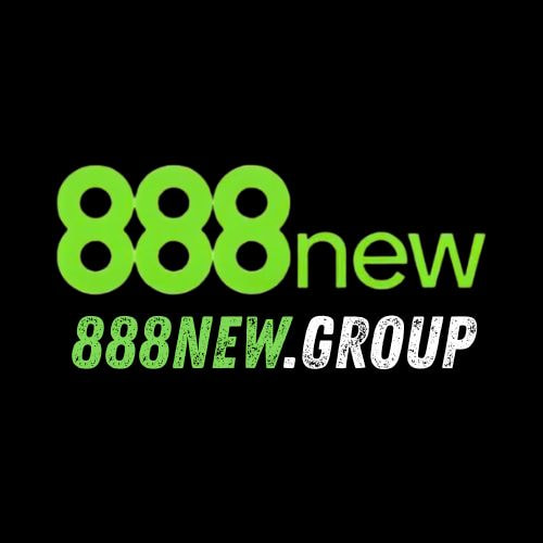 888New Group