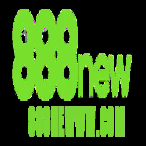 888NEW