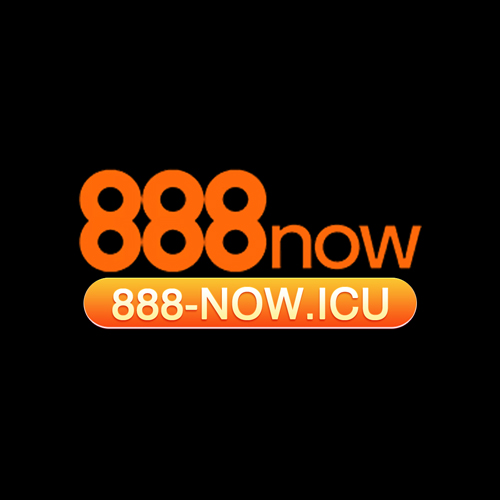 888nowicu1