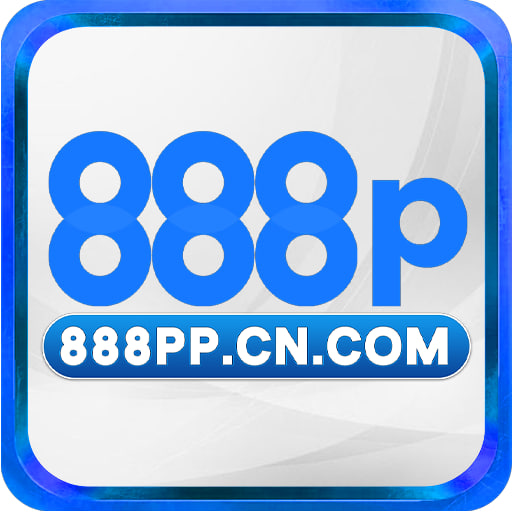 888ppcncom