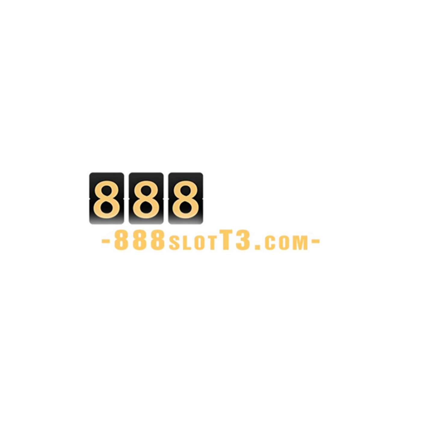 888slott3