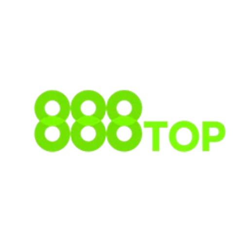 888TOP