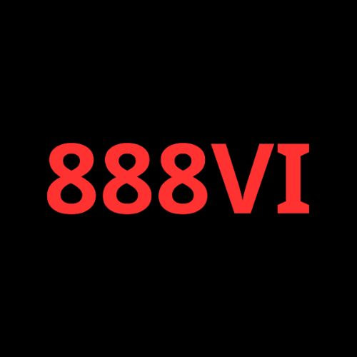 888vimeuk