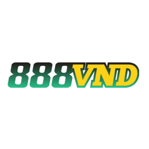888VND