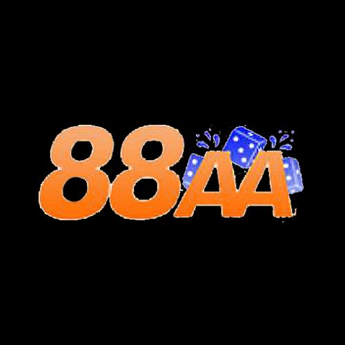 88AA