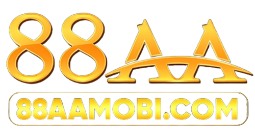 88aamobi