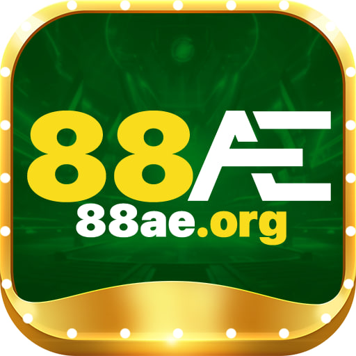 88aeorg1