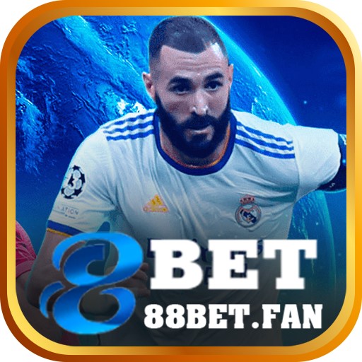 88Bet