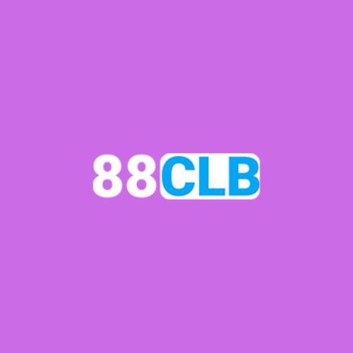 88clb