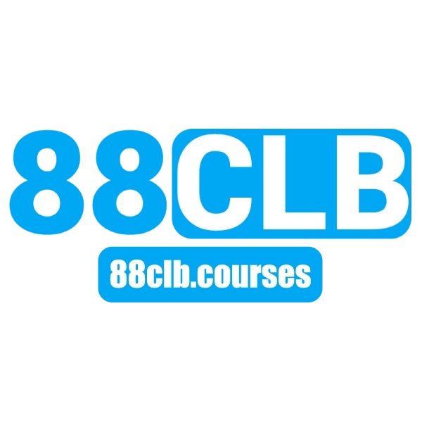 88clbcourses