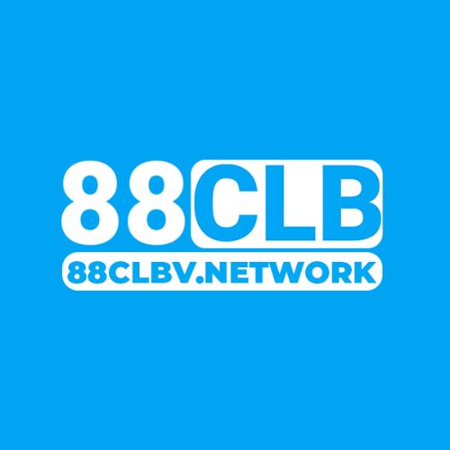 88CLB