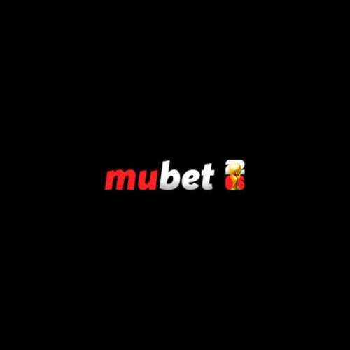 MUBET – Trải nghiệm cá cược online đẳng cấp
