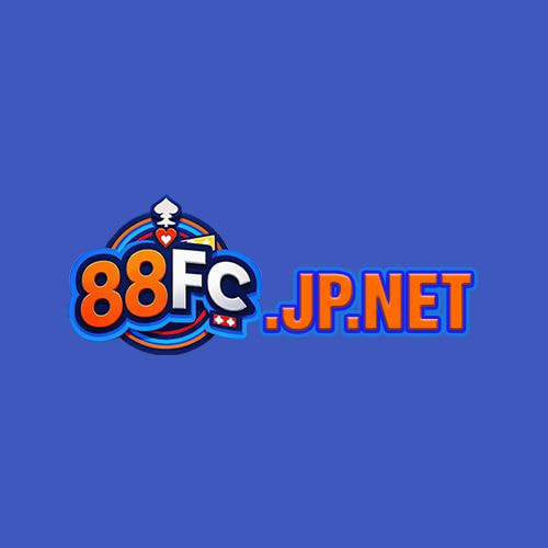 88fcjpnet