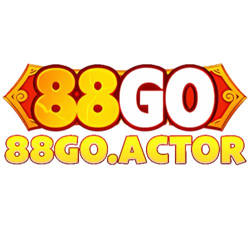 88Go