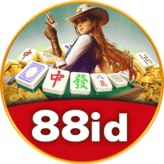 88idgames