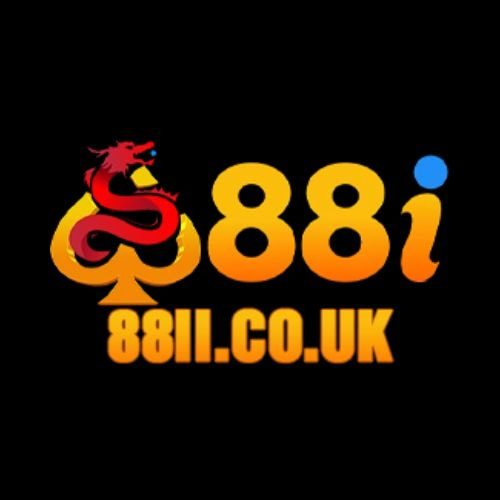 88iicouk