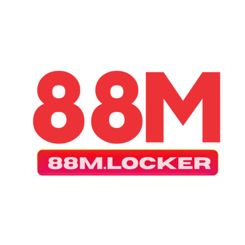 88mlocker