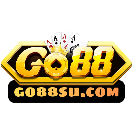 go88sucom go88sucom