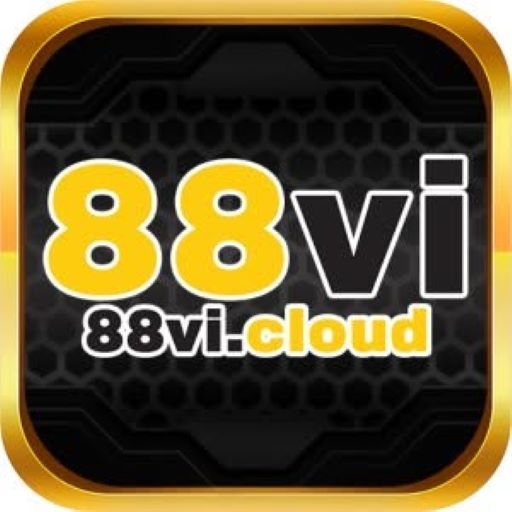 cloud88vi cloud88vi