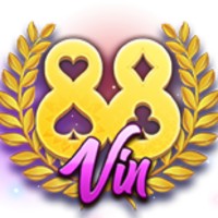 88vinmango