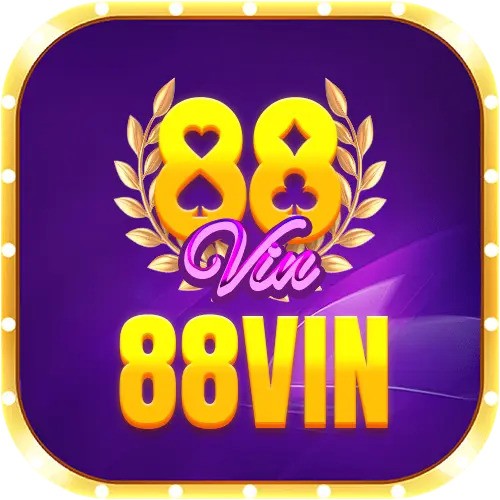 88vin - 88 vin