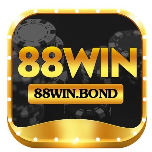 bond88win bond88win