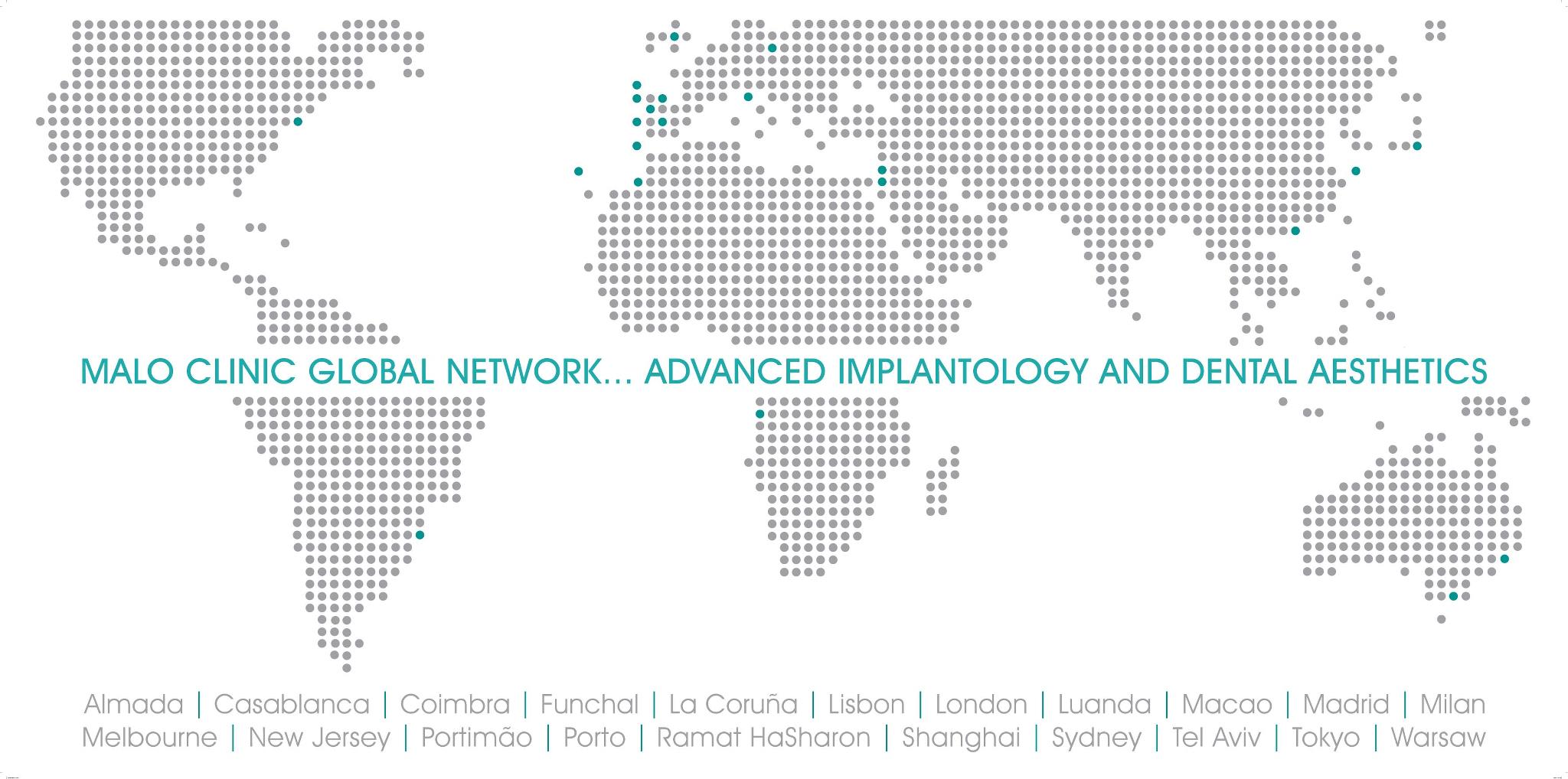 bondstreetdental bondstreetdental